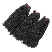 funmi hair wholesale