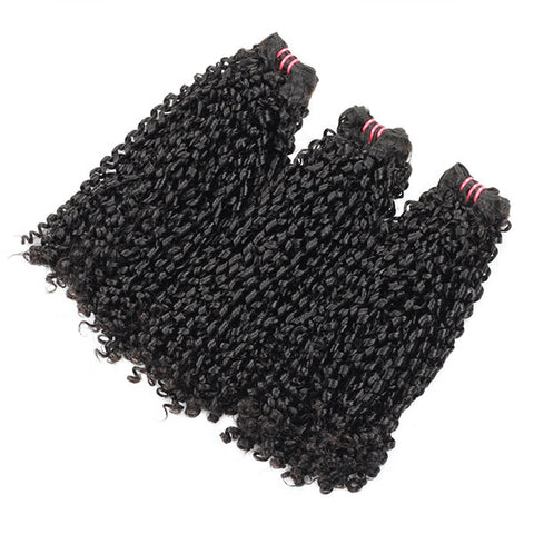funmi hair wholesale