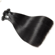 funmi human hair
