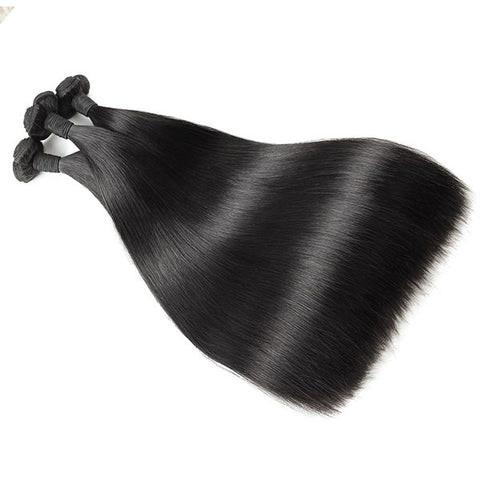 funmi human hair