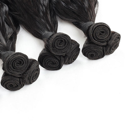 peruvian funmi hair