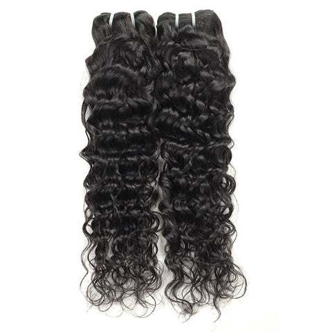 virgin Indian human hair deals online