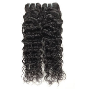 Good And Cheap Human Hair 2Bundles 