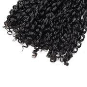 aunty funmi hair prices